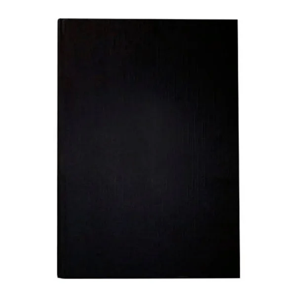 Livro-Ata.png Livro-Ata.png