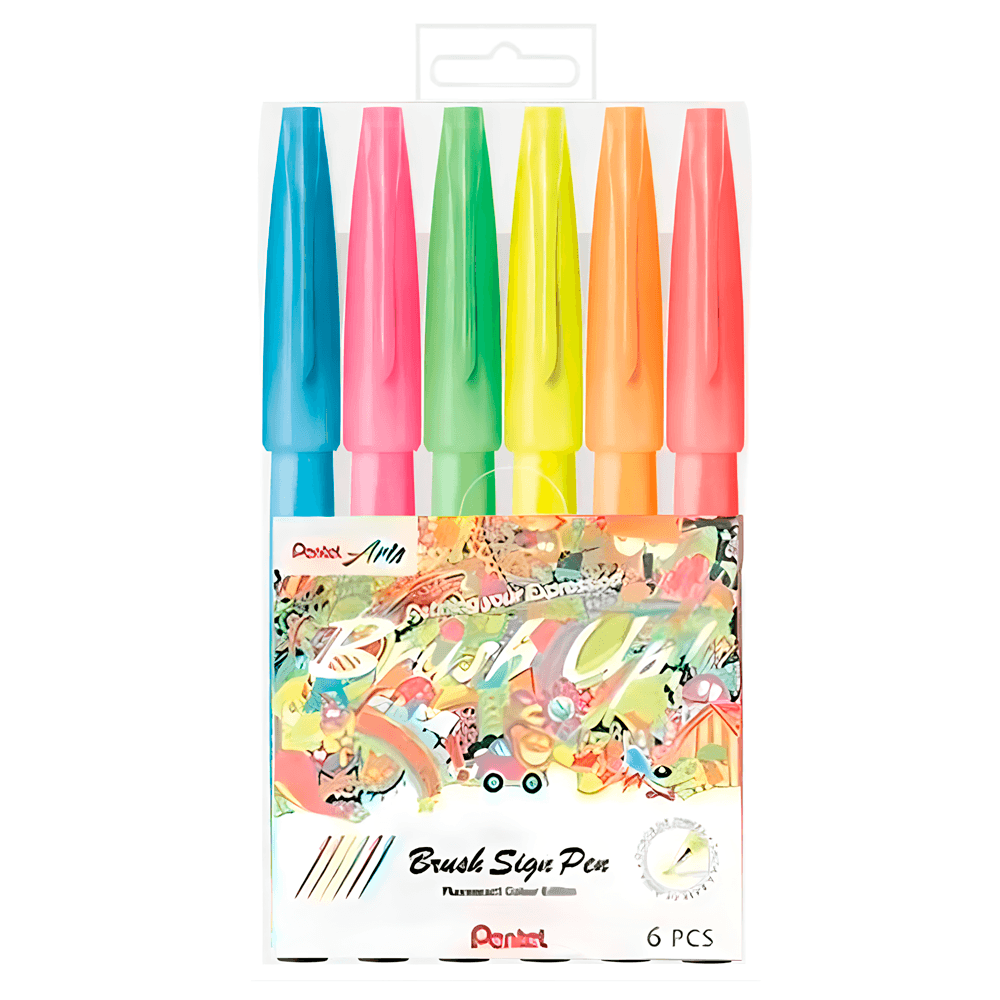 foto-1.png foto-1.png