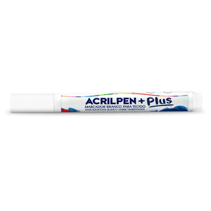 Caneta-para-Tecido-Acrilpen-Branco-519---Acrilex.png