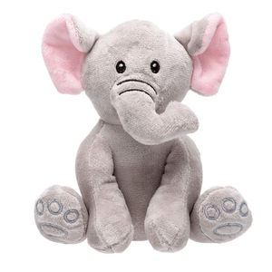 Pelucia-Elefante-P---Buba.png