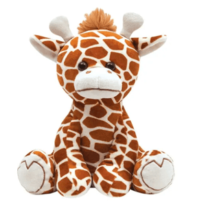 Pelucia-Girafa-25cm---Buba.png