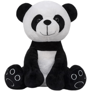Pelucia-Panda-25cm---Buba.png