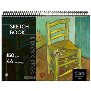 Caderno-Sketchbook-44-Fls.-150-gm²--Animativa---The-National-Gallery-Van-Gogh-s-Chair.png
