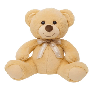 Ursinho-Xodo-32cm---Buba.png