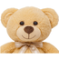 Ursinho-Xodo-32cm-Detalhe-00---Buba.png