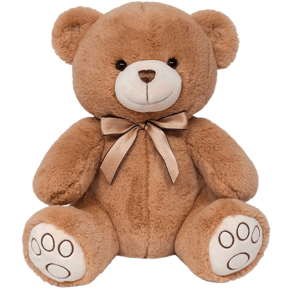 Ursinho-Carinho-Modelo-2---Buba.png Ursinho-Carinho-Modelo-2---Buba.png