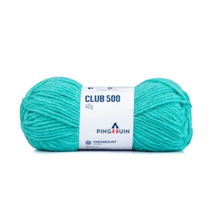Fio-Clube-500-Acqua---Pingouin.png