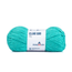 Fio-Clube-500-Acqua---Pingouin.png