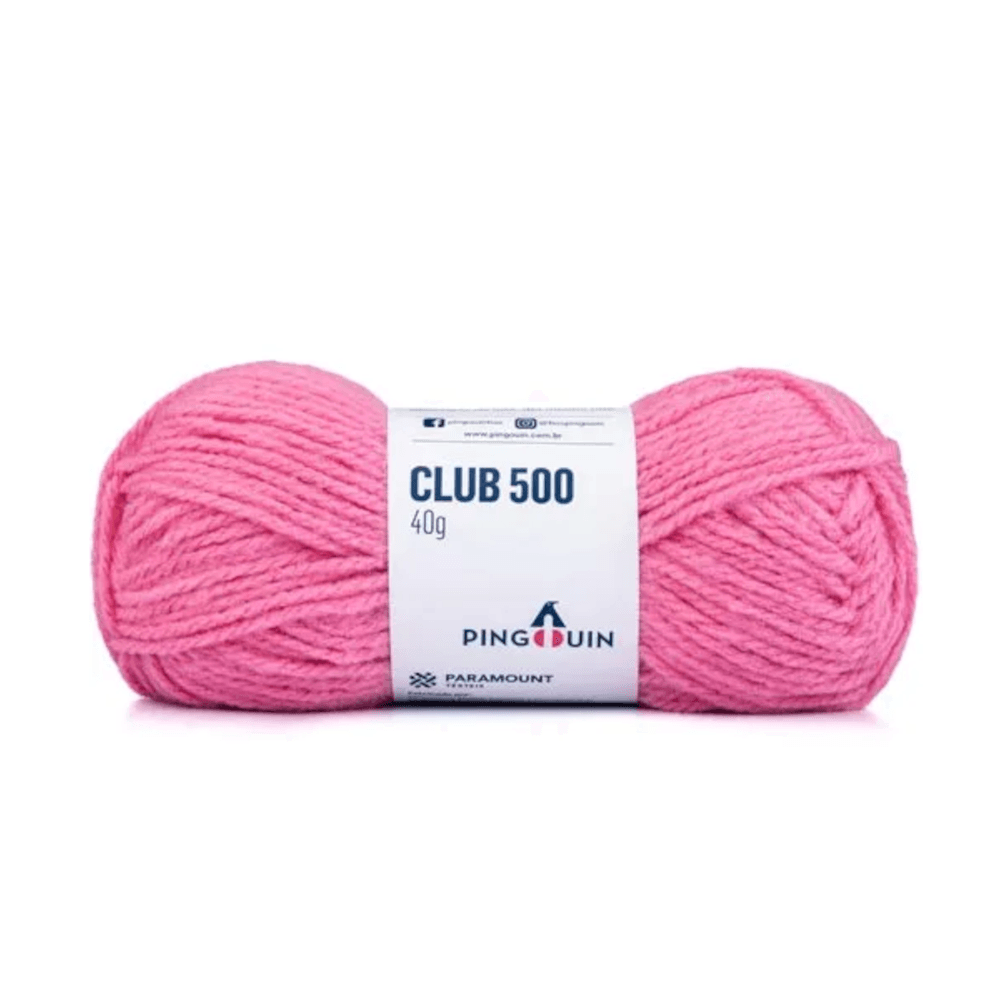 Fio-Clube-500-Soft---Pingouin.png