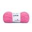 Fio-Clube-500-Soft---Pingouin.png