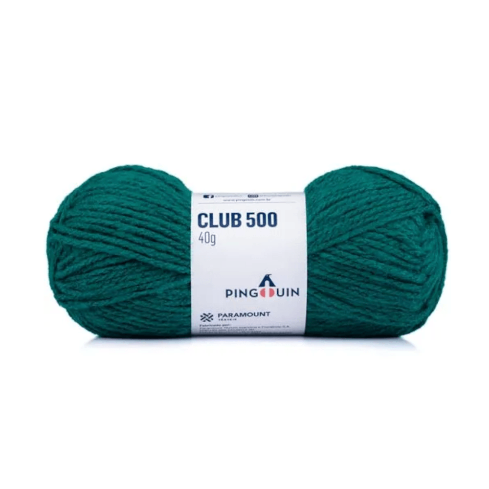 Fio-Clube-500-Floresta---Pingouin.png