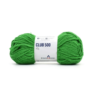 Fio-Clube-500-Amazonia---Pingouin.png