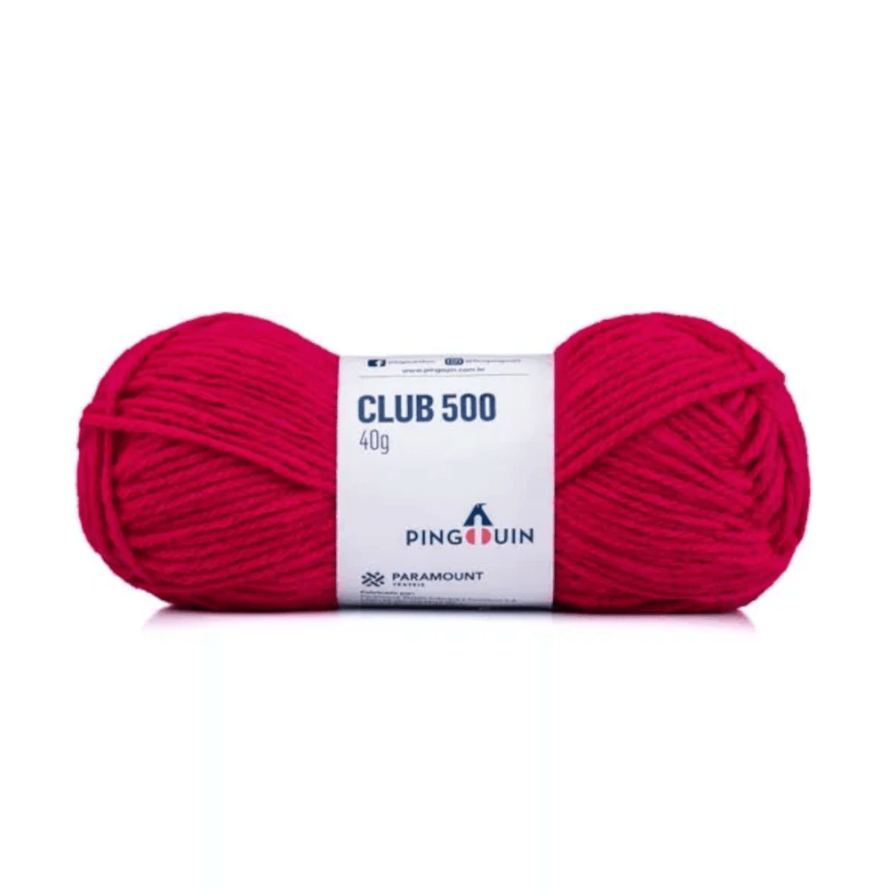 Fio-Clube-500-Stravaganza---Pingouin.png