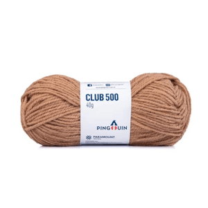 Fio-Clube-500-Bege---Pingouin.png