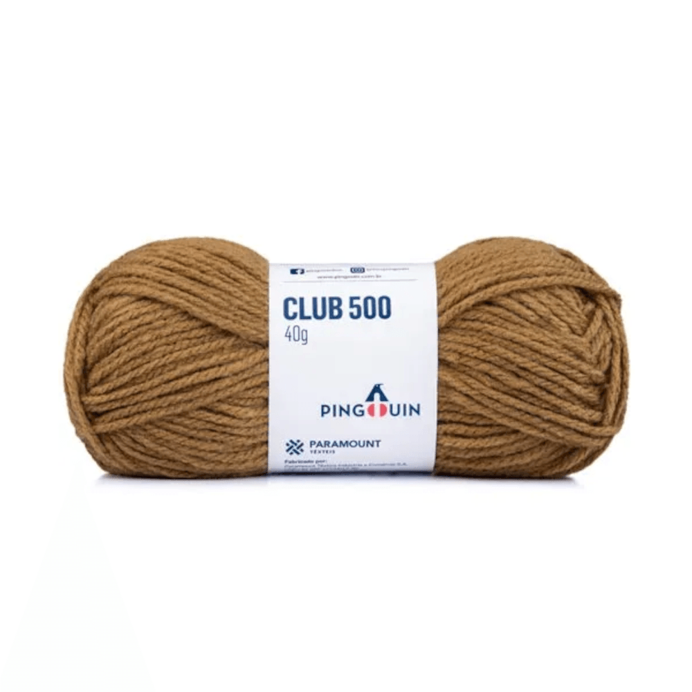 Fio-Club-500-Cha-Verde---Pingouin.png