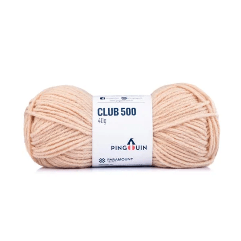 Fio-Clube-500-Cereal---Pingouin.png