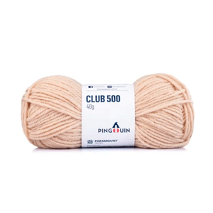 Fio-Clube-500-Cereal---Pingouin.png