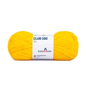 Fio-Clube-500-Ipe---Pingouin.png