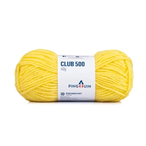 Fio-Clube-500-Amarelo-Plus---Pingouin.png