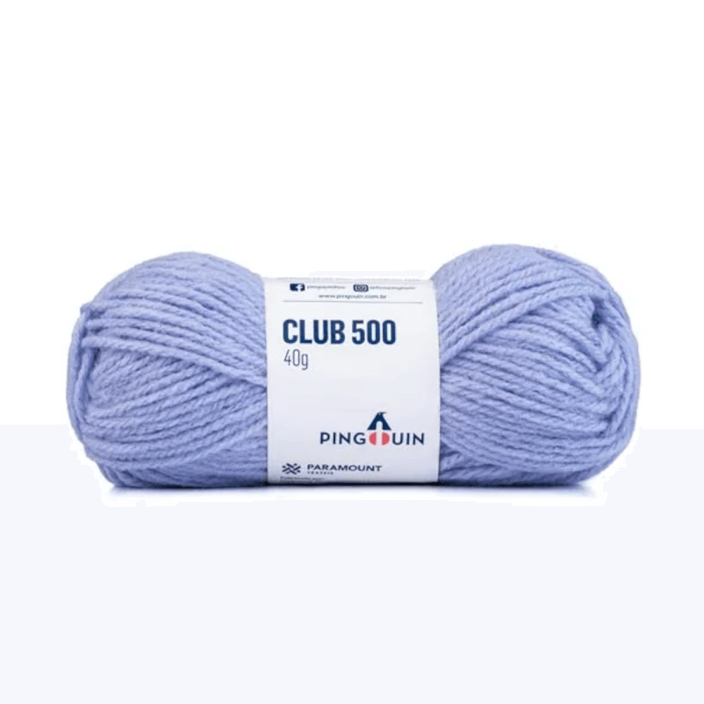 Fio-Clube-500-Imperial---Pingouin.png