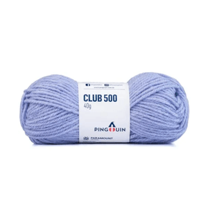 Fio-Clube-500-Imperial---Pingouin.png