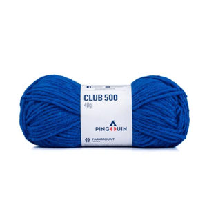 Fio-Clube-500-Royal---Pingouin.png