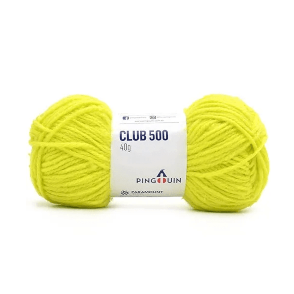Fio-Clube-500-New-Wave---Pingouin.png