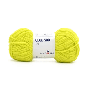 Fio-Clube-500-New-Wave---Pingouin.png