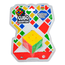 Cubo-Divertido-3x3x3---DM-Toys.png Cubo-Divertido-3x3x3---DM-Toys.png
