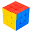 Cubo-Divertido-3x3x3-Detalhe00---DM-Toys.png