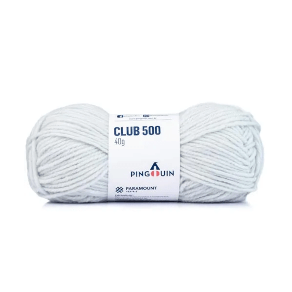 Fio-Clube-500-Chalk---Pingouin.png