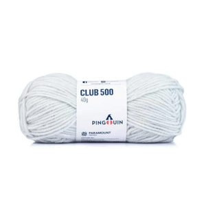 Fio-Clube-500-Chalk---Pingouin.png