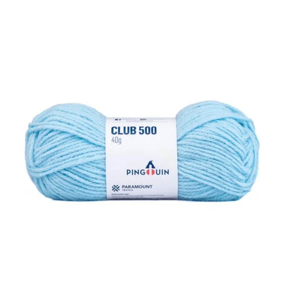 Fio-Clube-500-Lavanda---Pingouin.png