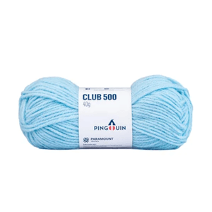 Fio-Clube-500-Lavanda---Pingouin.png