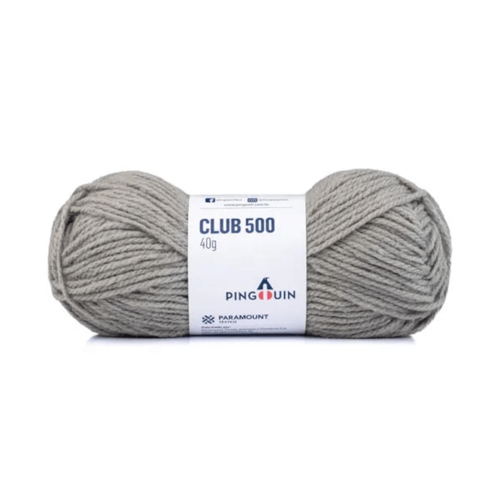Fio-Clube-500-Argento---Pingouin.png