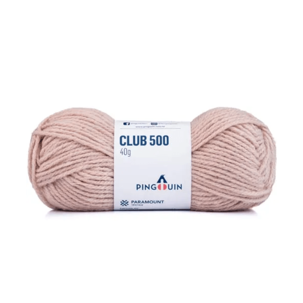 Fio-Clube-500-Alvorecer---Pingouin.png