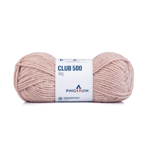 Fio-Clube-500-Alvorecer---Pingouin.png