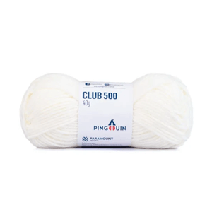 Fio-Clube-500-Cru---Pingouin.png