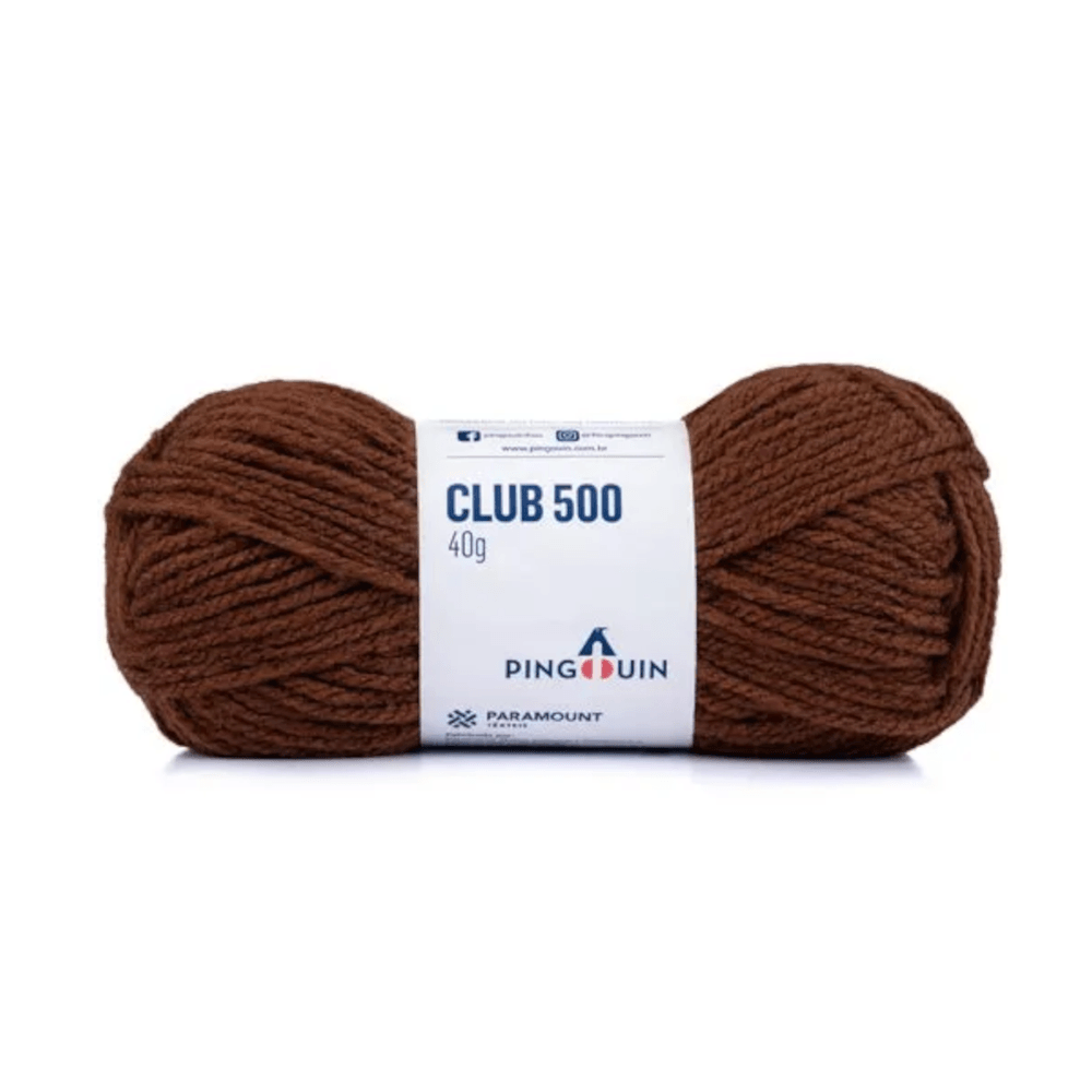 Fio-Clube-500-Tabaco---Pingouin.png
