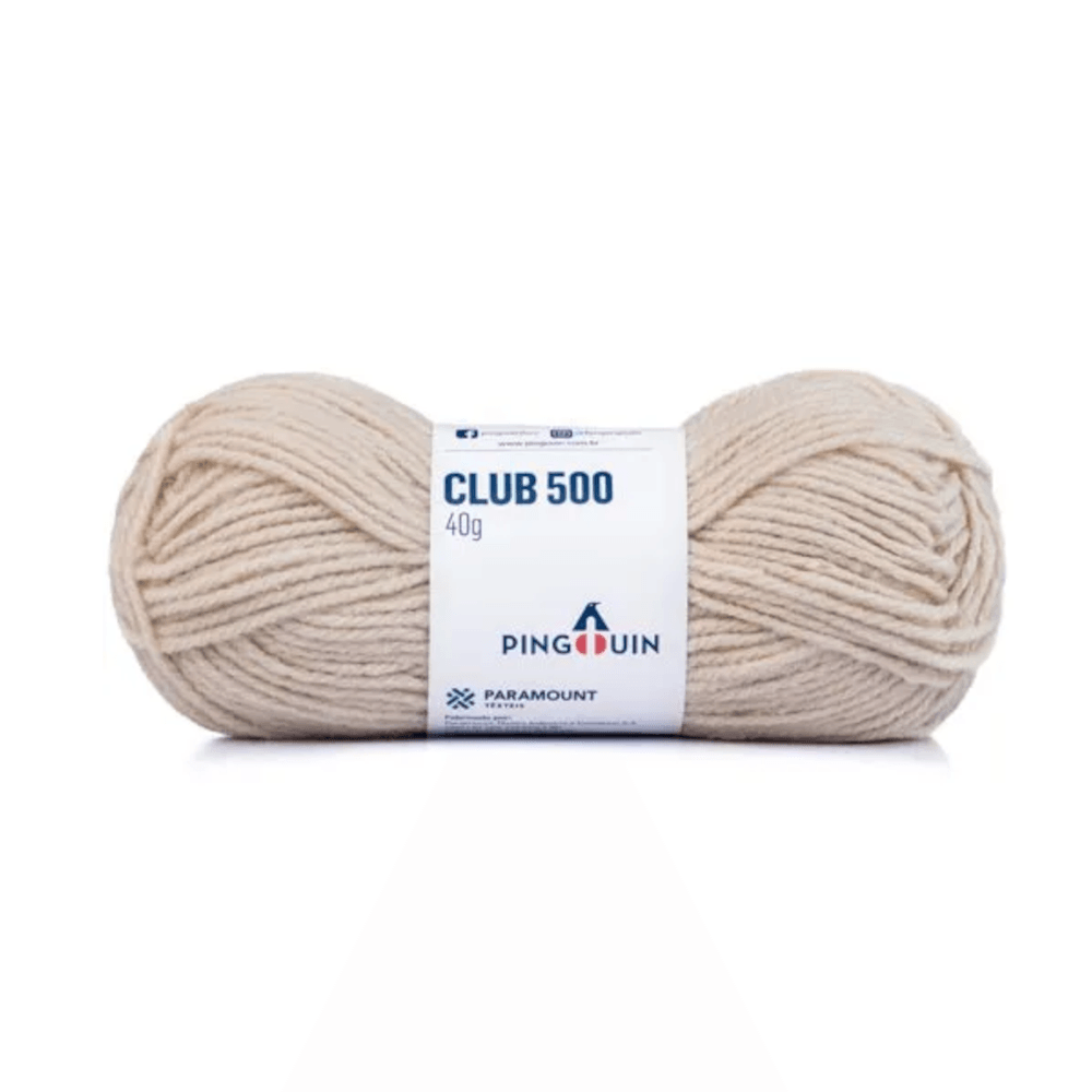 Fio-Clube-500-Nuvem---Pingouin.png