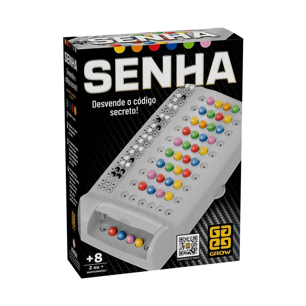 Jogo-Senha----Grow-1 Jogo-Senha----Grow-1