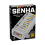 Jogo-Senha----Grow-1