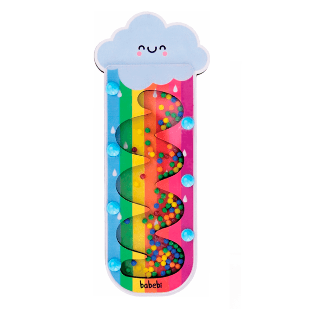 Chuvinha-Magica---Babebi Chuvinha-Magica---Babebi