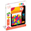 Tetris-do-Tucano---Babebi