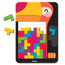 Tetris-do-Tucano-Detalhe00---Babebi