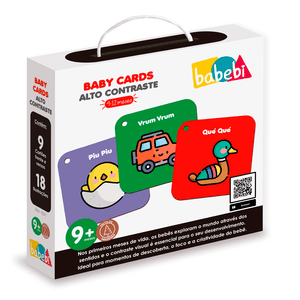 Baby-Cards-Auto-Contraste-9-a-12-Meses---Babebi