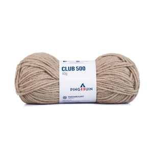 Fio-Club-500-Ninive---Pingouin