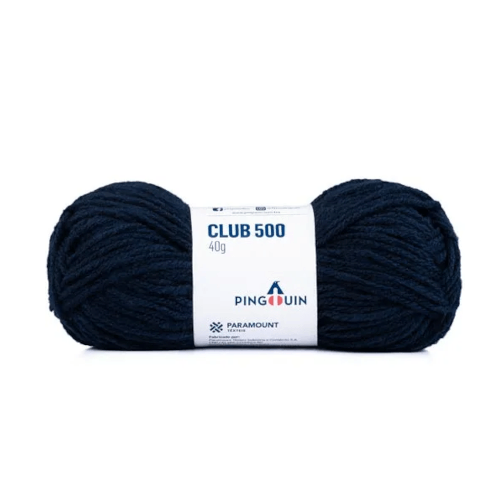 Fio-Club-500-Naval---Pingouin