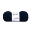 Fio-Club-500-Naval---Pingouin
