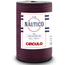 Fio-Nautico-5mm-500g-3862-Uva-Passa---Circulo